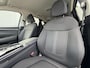 Hyundai Tucson 1.6 T-GDI HEV Comfort Smart / Afneembare Trekhaak / 1650kg Trekgewicht / Fabrieksgarantie tot 4-2029 / Stoel Stuurwiel Verwarming / Elektr. Achterklep / Adaptieve Cruise / Keyless /