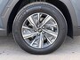 Hyundai Tucson 1.6 T-GDI HEV Comfort Smart / Afneembare Trekhaak / 1650kg Trekgewicht / Fabrieksgarantie tot 4-2029 / Stoel Stuurwiel Verwarming / Elektr. Achterklep / Adaptieve Cruise / Keyless /