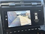 Hyundai Tucson 1.6 T-GDI HEV Comfort Smart / Afneembare Trekhaak / 1650kg Trekgewicht / Fabrieksgarantie tot 4-2029 / Stoel Stuurwiel Verwarming / Elektr. Achterklep / Adaptieve Cruise / Keyless /