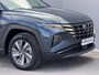Hyundai Tucson 1.6 T-GDI HEV Comfort Smart / Afneembare Trekhaak / 1650kg Trekgewicht / Fabrieksgarantie tot 4-2029 / Stoel Stuurwiel Verwarming / Elektr. Achterklep / Adaptieve Cruise / Keyless /