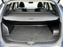 Hyundai Tucson 1.6 T-GDI HEV Comfort Smart / Afneembare Trekhaak / 1650kg Trekgewicht / Fabrieksgarantie tot 4-2029 / Stoel Stuurwiel Verwarming / Elektr. Achterklep / Adaptieve Cruise / Keyless /
