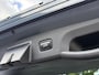Hyundai Tucson 1.6 T-GDI HEV Comfort Smart / Afneembare Trekhaak / 1650kg Trekgewicht / Fabrieksgarantie tot 4-2029 / Stoel Stuurwiel Verwarming / Elektr. Achterklep / Adaptieve Cruise / Keyless /