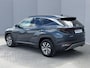 Hyundai Tucson 1.6 T-GDI HEV Comfort Smart / Afneembare Trekhaak / 1650kg Trekgewicht / Fabrieksgarantie tot 4-2029 / Stoel Stuurwiel Verwarming / Elektr. Achterklep / Adaptieve Cruise / Keyless /