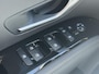 Hyundai Tucson 1.6 T-GDI HEV Comfort Smart / Afneembare Trekhaak / 1650kg Trekgewicht / Fabrieksgarantie tot 4-2029 / Stoel Stuurwiel Verwarming / Elektr. Achterklep / Adaptieve Cruise / Keyless /