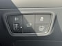 Hyundai Tucson 1.6 T-GDI HEV Comfort Smart / Afneembare Trekhaak / 1650kg Trekgewicht / Fabrieksgarantie tot 4-2029 / Stoel Stuurwiel Verwarming / Elektr. Achterklep / Adaptieve Cruise / Keyless /
