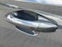 Hyundai Tucson 1.6 T-GDI HEV Comfort Smart / Afneembare Trekhaak / 1650kg Trekgewicht / Fabrieksgarantie tot 4-2029 / Stoel Stuurwiel Verwarming / Elektr. Achterklep / Adaptieve Cruise / Keyless /