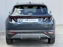 Hyundai Tucson 1.6 T-GDI HEV Comfort Smart / Afneembare Trekhaak / 1650kg Trekgewicht / Fabrieksgarantie tot 4-2029 / Stoel Stuurwiel Verwarming / Elektr. Achterklep / Adaptieve Cruise / Keyless /