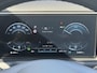 Hyundai Tucson 1.6 T-GDI HEV Comfort Smart / Afneembare Trekhaak / 1650kg Trekgewicht / Fabrieksgarantie tot 4-2029 / Stoel Stuurwiel Verwarming / Elektr. Achterklep / Adaptieve Cruise / Keyless /