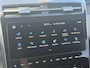 Hyundai Tucson 1.6 T-GDI HEV Comfort Smart / Afneembare Trekhaak / 1650kg Trekgewicht / Fabrieksgarantie tot 4-2029 / Stoel Stuurwiel Verwarming / Elektr. Achterklep / Adaptieve Cruise / Keyless /