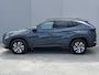 Hyundai Tucson 1.6 T-GDI HEV Comfort Smart / Afneembare Trekhaak / 1650kg Trekgewicht / Fabrieksgarantie tot 4-2029 / Stoel Stuurwiel Verwarming / Elektr. Achterklep / Adaptieve Cruise / Keyless /