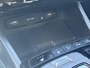 Hyundai Tucson 1.6 T-GDI HEV Comfort Smart / Afneembare Trekhaak / 1650kg Trekgewicht / Fabrieksgarantie tot 4-2029 / Stoel Stuurwiel Verwarming / Elektr. Achterklep / Adaptieve Cruise / Keyless /