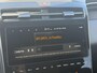 Hyundai Tucson 1.6 T-GDI HEV Comfort Smart / Afneembare Trekhaak / 1650kg Trekgewicht / Fabrieksgarantie tot 4-2029 / Stoel Stuurwiel Verwarming / Elektr. Achterklep / Adaptieve Cruise / Keyless /
