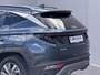 Hyundai Tucson 1.6 T-GDI HEV Comfort Smart / Afneembare Trekhaak / 1650kg Trekgewicht / Fabrieksgarantie tot 4-2029 / Stoel Stuurwiel Verwarming / Elektr. Achterklep / Adaptieve Cruise / Keyless /