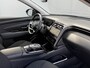 Hyundai Tucson 1.6 T-GDI HEV Comfort Smart / Afneembare Trekhaak / 1650kg Trekgewicht / Fabrieksgarantie tot 4-2029 / Stoel Stuurwiel Verwarming / Elektr. Achterklep / Adaptieve Cruise / Keyless /