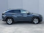 Hyundai Tucson 1.6 T-GDI HEV Comfort Smart / Afneembare Trekhaak / 1650kg Trekgewicht / Fabrieksgarantie tot 4-2029 / Stoel Stuurwiel Verwarming / Elektr. Achterklep / Adaptieve Cruise / Keyless /