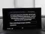 Audi A3 Sportback 1.5 TFSI CoD Sport S Line Edition | Cruise control | Navi. Full map | Climate control | Full LED | Bluetooth | Half leder | Sportstoelen | S Line | Black Edition