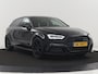 Audi A3 Sportback 1.5 TFSI CoD Sport S Line Edition | Cruise control | Navi. Full map | Climate control | Full LED | Bluetooth | Half leder | Sportstoelen | S Line | Black Edition