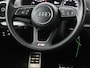 Audi A3 Sportback 1.5 TFSI CoD Sport S Line Edition | Cruise control | Navi. Full map | Climate control | Full LED | Bluetooth | Half leder | Sportstoelen | S Line | Black Edition