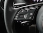 Audi A3 Sportback 1.5 TFSI CoD Sport S Line Edition | Cruise control | Navi. Full map | Climate control | Full LED | Bluetooth | Half leder | Sportstoelen | S Line | Black Edition