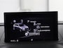 Audi A3 Sportback 1.5 TFSI CoD Sport S Line Edition | Cruise control | Navi. Full map | Climate control | Full LED | Bluetooth | Half leder | Sportstoelen | S Line | Black Edition
