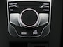 Audi A3 Sportback 1.5 TFSI CoD Sport S Line Edition | Cruise control | Navi. Full map | Climate control | Full LED | Bluetooth | Half leder | Sportstoelen | S Line | Black Edition
