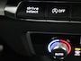 Audi A3 Sportback 1.5 TFSI CoD Sport S Line Edition | Cruise control | Navi. Full map | Climate control | Full LED | Bluetooth | Half leder | Sportstoelen | S Line | Black Edition