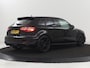 Audi A3 Sportback 1.5 TFSI CoD Sport S Line Edition | Cruise control | Navi. Full map | Climate control | Full LED | Bluetooth | Half leder | Sportstoelen | S Line | Black Edition