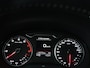 Audi A3 Sportback 1.5 TFSI CoD Sport S Line Edition | Cruise control | Navi. Full map | Climate control | Full LED | Bluetooth | Half leder | Sportstoelen | S Line | Black Edition