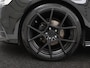 Audi A3 Sportback 1.5 TFSI CoD Sport S Line Edition | Cruise control | Navi. Full map | Climate control | Full LED | Bluetooth | Half leder | Sportstoelen | S Line | Black Edition