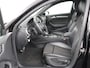 Audi A3 Sportback 1.5 TFSI CoD Sport S Line Edition | Cruise control | Navi. Full map | Climate control | Full LED | Bluetooth | Half leder | Sportstoelen | S Line | Black Edition