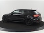 Audi A3 Sportback 1.5 TFSI CoD Sport S Line Edition | Cruise control | Navi. Full map | Climate control | Full LED | Bluetooth | Half leder | Sportstoelen | S Line | Black Edition