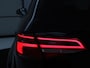 Audi A3 Sportback 1.5 TFSI CoD Sport S Line Edition | Cruise control | Navi. Full map | Climate control | Full LED | Bluetooth | Half leder | Sportstoelen | S Line | Black Edition