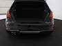 Audi A3 Sportback 1.5 TFSI CoD Sport S Line Edition | Cruise control | Navi. Full map | Climate control | Full LED | Bluetooth | Half leder | Sportstoelen | S Line | Black Edition