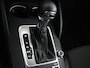Audi A3 Sportback 1.5 TFSI CoD Sport S Line Edition | Cruise control | Navi. Full map | Climate control | Full LED | Bluetooth | Half leder | Sportstoelen | S Line | Black Edition