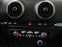 Audi A3 Sportback 1.5 TFSI CoD Sport S Line Edition | Cruise control | Navi. Full map | Climate control | Full LED | Bluetooth | Half leder | Sportstoelen | S Line | Black Edition