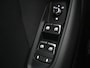 Audi A3 Sportback 1.5 TFSI CoD Sport S Line Edition | Cruise control | Navi. Full map | Climate control | Full LED | Bluetooth | Half leder | Sportstoelen | S Line | Black Edition
