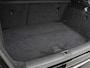 Audi A3 Sportback 1.5 TFSI CoD Sport S Line Edition | Cruise control | Navi. Full map | Climate control | Full LED | Bluetooth | Half leder | Sportstoelen | S Line | Black Edition