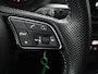 Audi A3 Sportback 1.5 TFSI CoD Sport S Line Edition | Cruise control | Navi. Full map | Climate control | Full LED | Bluetooth | Half leder | Sportstoelen | S Line | Black Edition