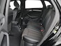Audi A3 Sportback 1.5 TFSI CoD Sport S Line Edition | Cruise control | Navi. Full map | Climate control | Full LED | Bluetooth | Half leder | Sportstoelen | S Line | Black Edition