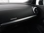 Audi A3 Sportback 1.5 TFSI CoD Sport S Line Edition | Cruise control | Navi. Full map | Climate control | Full LED | Bluetooth | Half leder | Sportstoelen | S Line | Black Edition