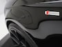 Audi A3 Sportback 1.5 TFSI CoD Sport S Line Edition | Cruise control | Navi. Full map | Climate control | Full LED | Bluetooth | Half leder | Sportstoelen | S Line | Black Edition