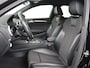 Audi A3 Sportback 1.5 TFSI CoD Sport S Line Edition | Cruise control | Navi. Full map | Climate control | Full LED | Bluetooth | Half leder | Sportstoelen | S Line | Black Edition
