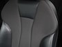 Audi A3 Sportback 1.5 TFSI CoD Sport S Line Edition | Cruise control | Navi. Full map | Climate control | Full LED | Bluetooth | Half leder | Sportstoelen | S Line | Black Edition