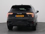 Lynk & Co 01 1.5 Plug-in Hybrid | 360° | ZWARTE HEMEL | NLD AUTO