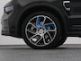Lynk & Co 01 1.5 Plug-in Hybrid | 360° | ZWARTE HEMEL | NLD AUTO