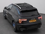 Lynk & Co 01 1.5 Plug-in Hybrid | 360° | ZWARTE HEMEL | NLD AUTO