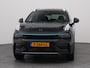 Lynk & Co 01 1.5 Plug-in Hybrid | 360° | ZWARTE HEMEL | NLD AUTO