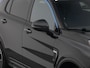 Lynk & Co 01 1.5 Plug-in Hybrid | 360° | ZWARTE HEMEL | NLD AUTO