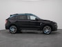 Lynk & Co 01 1.5 Plug-in Hybrid | 360° | ZWARTE HEMEL | NLD AUTO