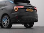 Lynk & Co 01 1.5 Plug-in Hybrid | 360° | ZWARTE HEMEL | NLD AUTO